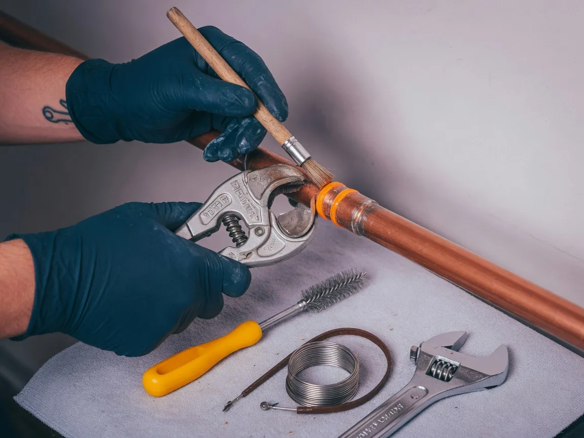 Why choose Sump Pump Repair in Woolwine, VA